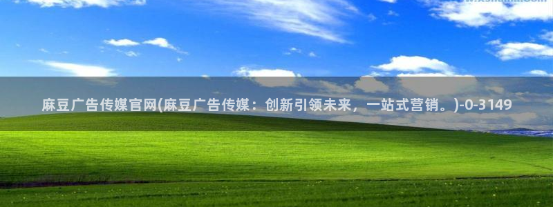麻豆视频专区专区：麻豆广告传媒官网(麻豆广告传媒