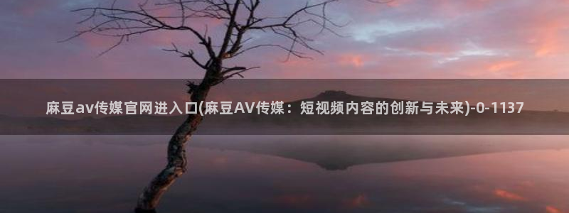 麻豆 高清在线看：麻豆av传媒官网进入口(麻豆A