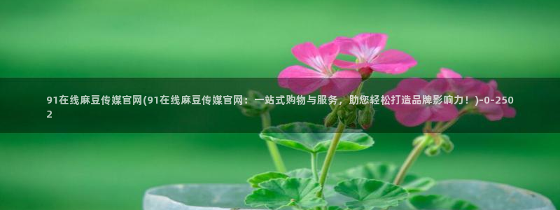 麻豆资源视频