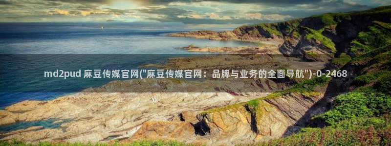 麻豆 资源最新
