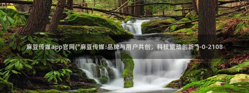 麻豆视频在线看合集：麻豆传媒app官网(\