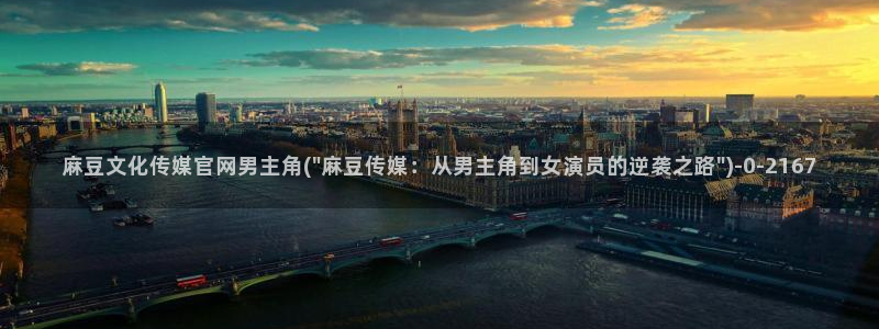 麻豆下载页面