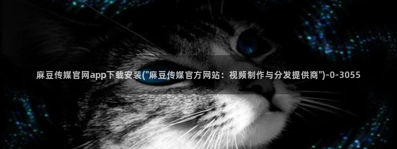 麻豆 合集视频：麻豆传媒官网app下载安装(\